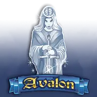Avalon