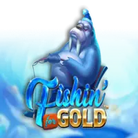 Fishin for Gold