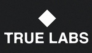 True Labs