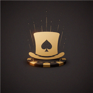 Harry Casino