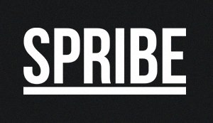 Spribe